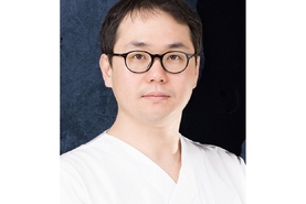임상가들 요청 쇄도 GBR 해법 나눈다