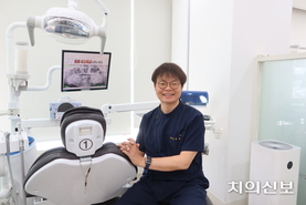 원인·해결책 다른 합병증 “대처법 제시 기대하세요”