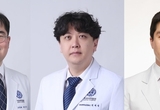 연세치대·하스 KMDF 21억 국책과제 선정