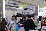 렉시냅틱스 ‘법대로’ 자동화 서비스 편리