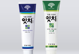 동화약품 '잇치' 단일 제품 매출 가장 많다