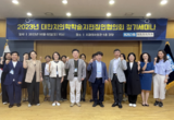 챗 GPT 활용, Impact Factor 전략 방안 없나