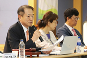 치과 개인정보보호 자율점검 10월 말까지 실시