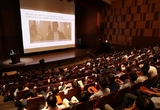 동화약품 사내교육 ‘동화특강’ 130회 진행
