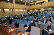 환자 공포증 경감 임프란트 노하우 탐구 개원가 집중