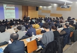 턱관절장애·이갈이·수면무호흡증 마스터 강연