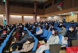 “임상 난제 노하우 알아보자” 여성치의 배움 열기