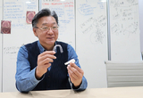 투명 교정 노하우로 병원 경영 개선 주목
