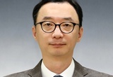 ‘eDEX 2024’ 증거 중심 임상 준비 기대해도 좋아
