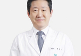 “임플란트 부작용 극복 방법 제시할 것”