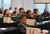 임플란트 합병증 극복 트랜드 열기