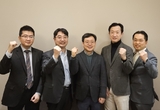 디지털 임상 노하우 ‘내 것이 되는 시간’