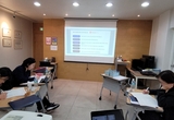 브레인스펙, 치과 컨설턴트 양성 과정 수강생 모집