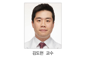 부러진 뼈·치아 자연 재생 가능성 확인