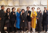 “성별 고정관념 깨자” 다양성 인식 활성화 논의