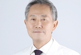 “구강세균관리는 치과계 도약 ‘게임체인저’”