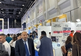 ‘AEEDC Dubai 2024’ 한국 참가 역대 최대
