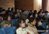 투명교정 노하우, 원데이로 완전정복