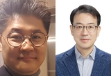 치과 미용 보톡스 열기에 후속 강연