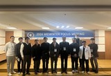 진정마취 접근법 최신 지견 공유