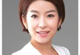 덴탈브레인, 신환 비대면 상담 온라인 강의 오픈