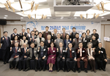 21년 장애인에 참된 미소 선사