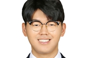 김근우 씨, 76회 치의 국시 수석 합격