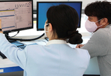 서울대치과병원, 자체 개발 EDR 저작권 등록