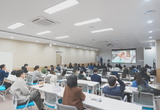 의식하진정 마취 노하우 강연, 치과 경쟁력 '쑥쑥'