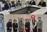 치구협, 치매 노인 구강건강 제고 앞장