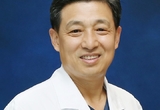 류재준 교수 의학한림원 정회원 영예