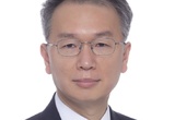 재가 노인·장애인 방문치과진료 법적 근거 마련