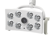 덴티스 ‘Luvis C500 Camera’ Full HD 촬영기능 주목