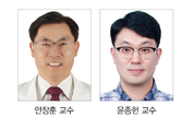 새로운 3차원 CBCT 분석 체험 기회