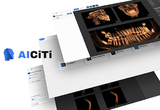 교정 진단용 3차원 CBCT 자동분석 프로그램 개발