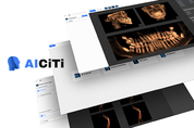 교정 진단용 3차원 CBCT 자동분석 프로그램 개발