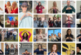 덴츠플라이시로나 ‘세계 여성의 날’ 지지 활동