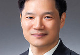 4070 환자 설측·부분 교정 노하우 전수