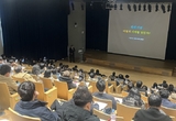 개원 필수 임상·디지털 구축 전략에 관심 집중