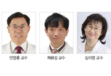 AI가 펼치는 3차원 CBCT 분석 '신세계'