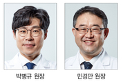 ‘OCP 골이식재’ 입소문 대구 찾아간다