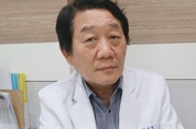 “안면윤곽술은 치과 영역 확장 기회”