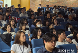 근관치료 숨은 비법들 빛났다