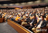 ‘SIDEX 2024’ 사전등록 17일까지 연장