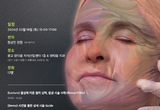중장년층 안면 볼륨 증진 이론과 실제 제공