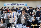 경북 학술대회 “회원과 함께” 괄목 성장