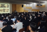 턱관절장애·수면무호흡증 인기행진