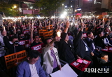 개원의도 휴진... 의협 6월 18일 총궐기 선포