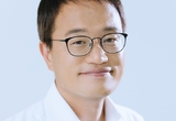 박주민 의원, 국회 보건복지위원장 선출