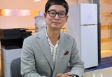 “임플란트 치료, 국민과 공유하고 알릴 것”